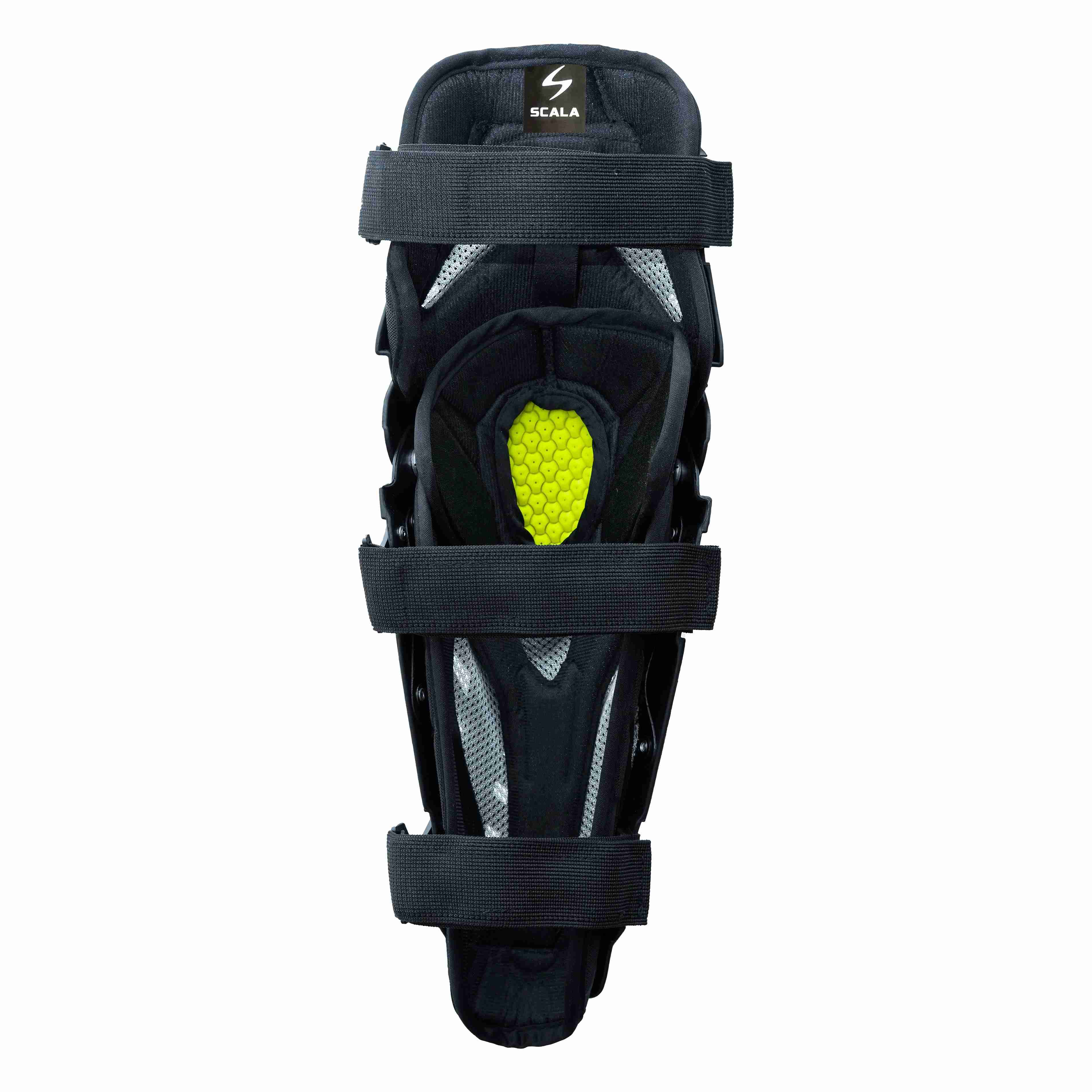 Scala Flex Kneepads - Motodrift