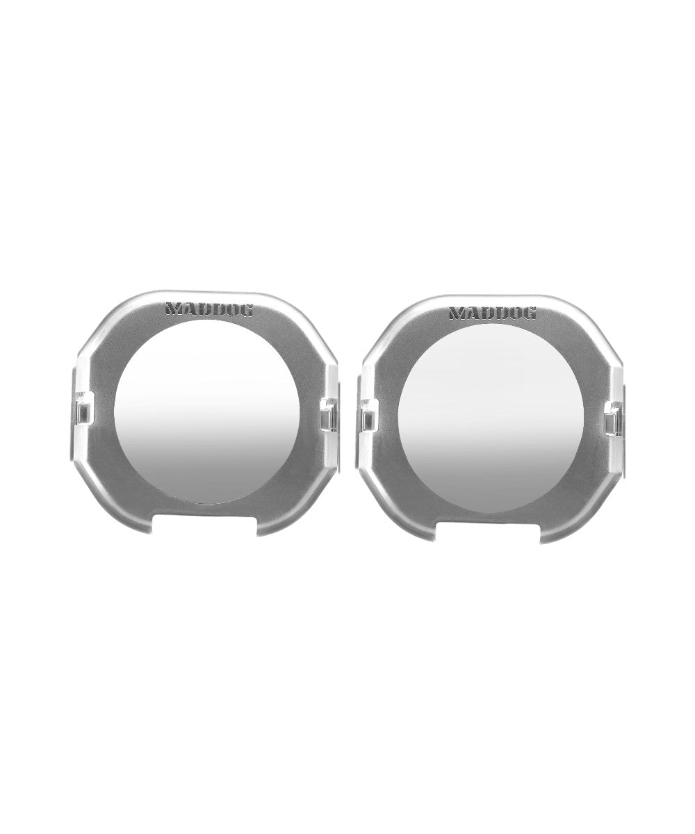 Maddog Scout / Scout X Auxiliary Light Filters