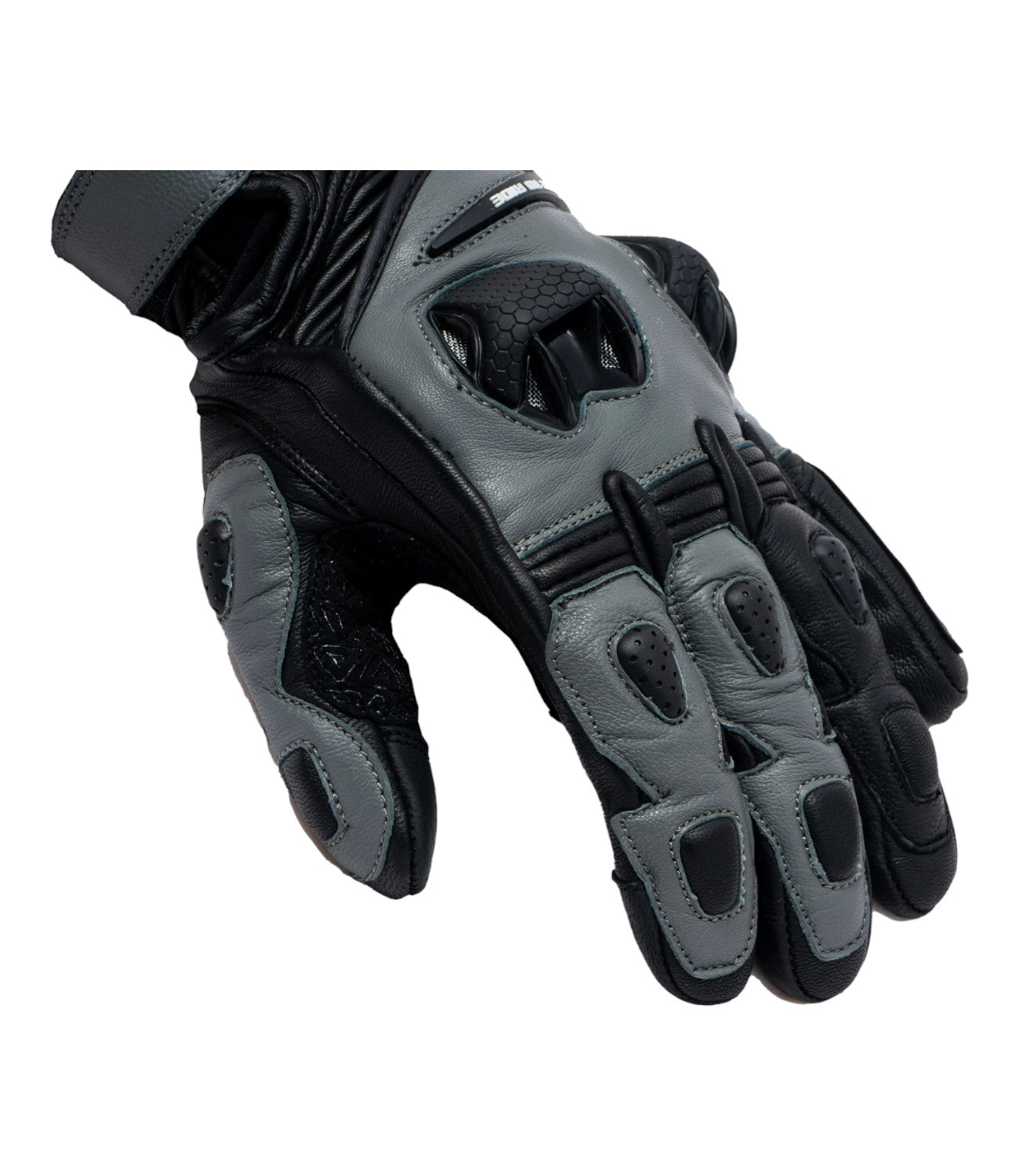 Shield GT Gloves