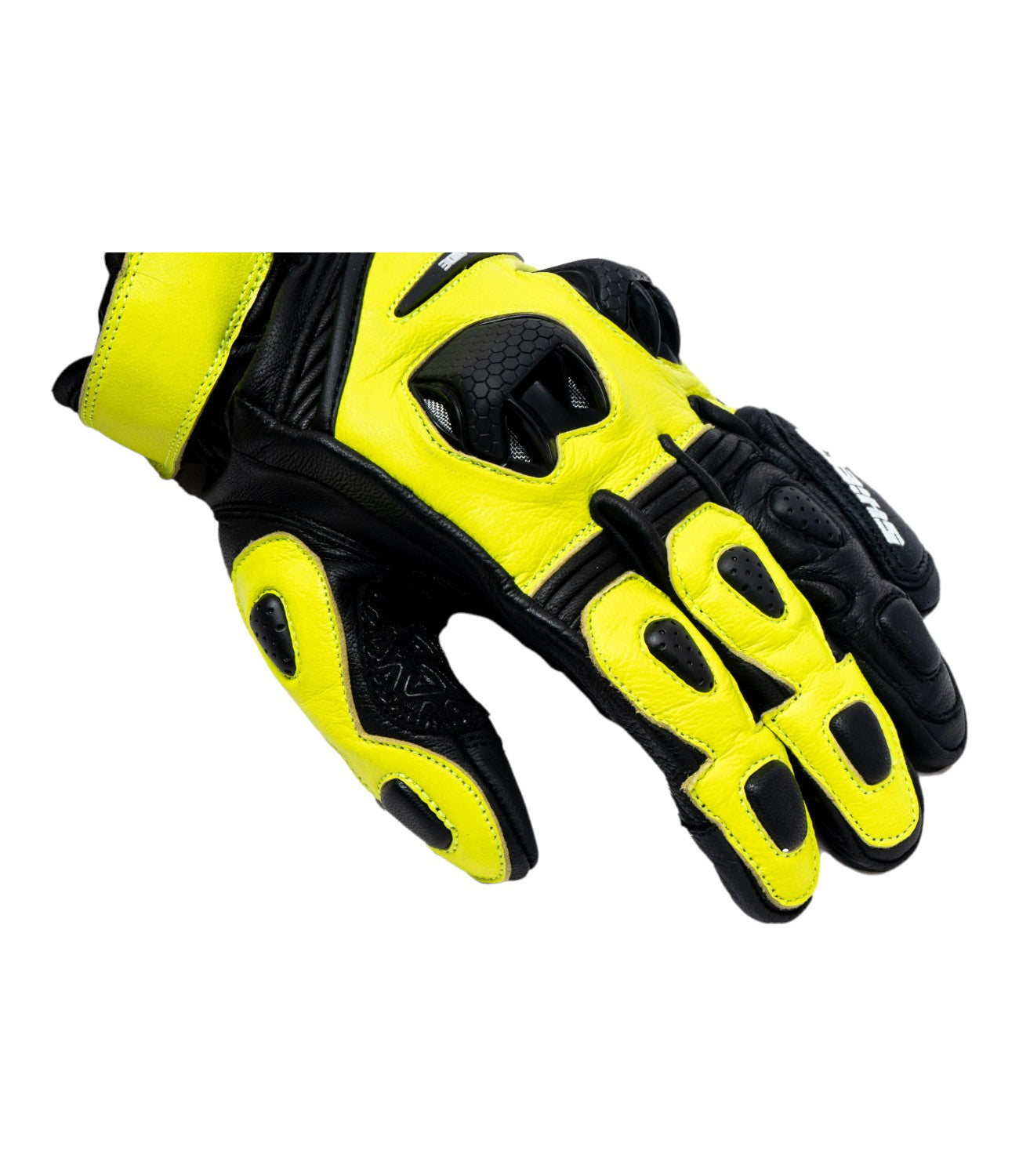 Shield GT Gloves