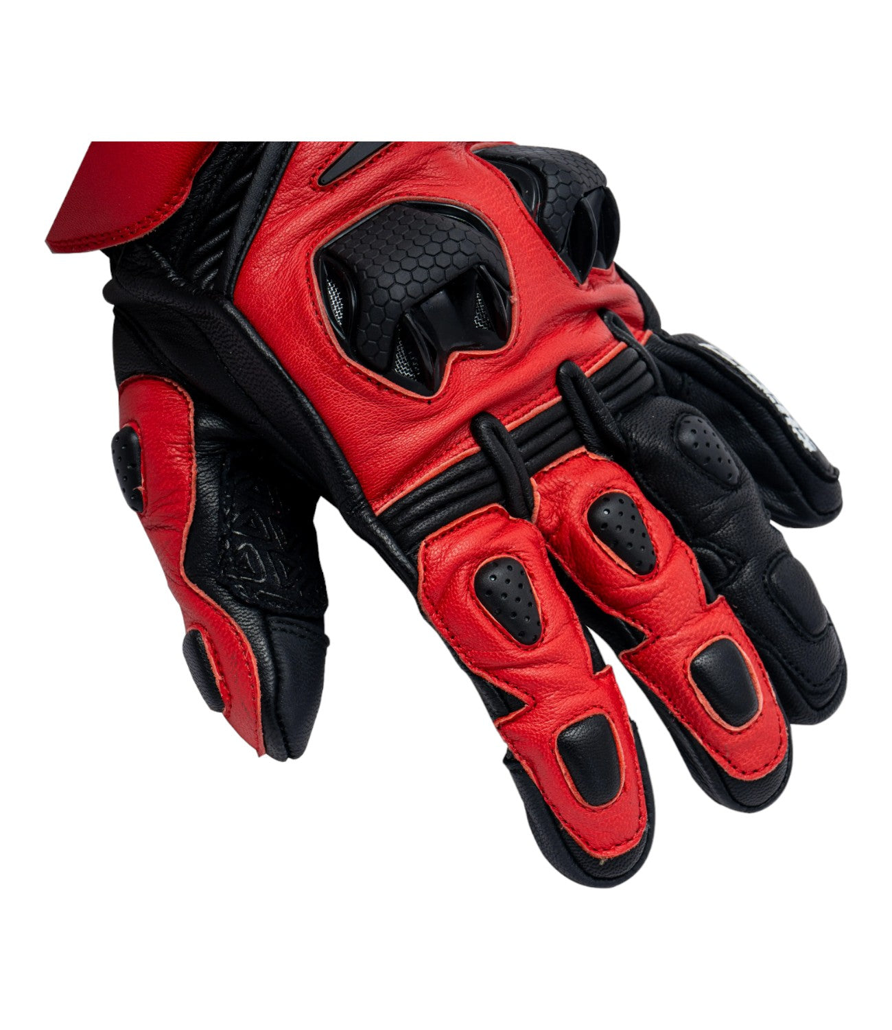 Shield GT Gloves