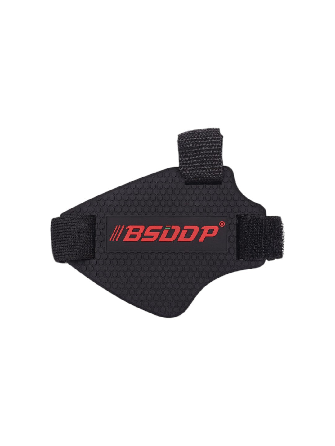 BSDDP Shoe Protector