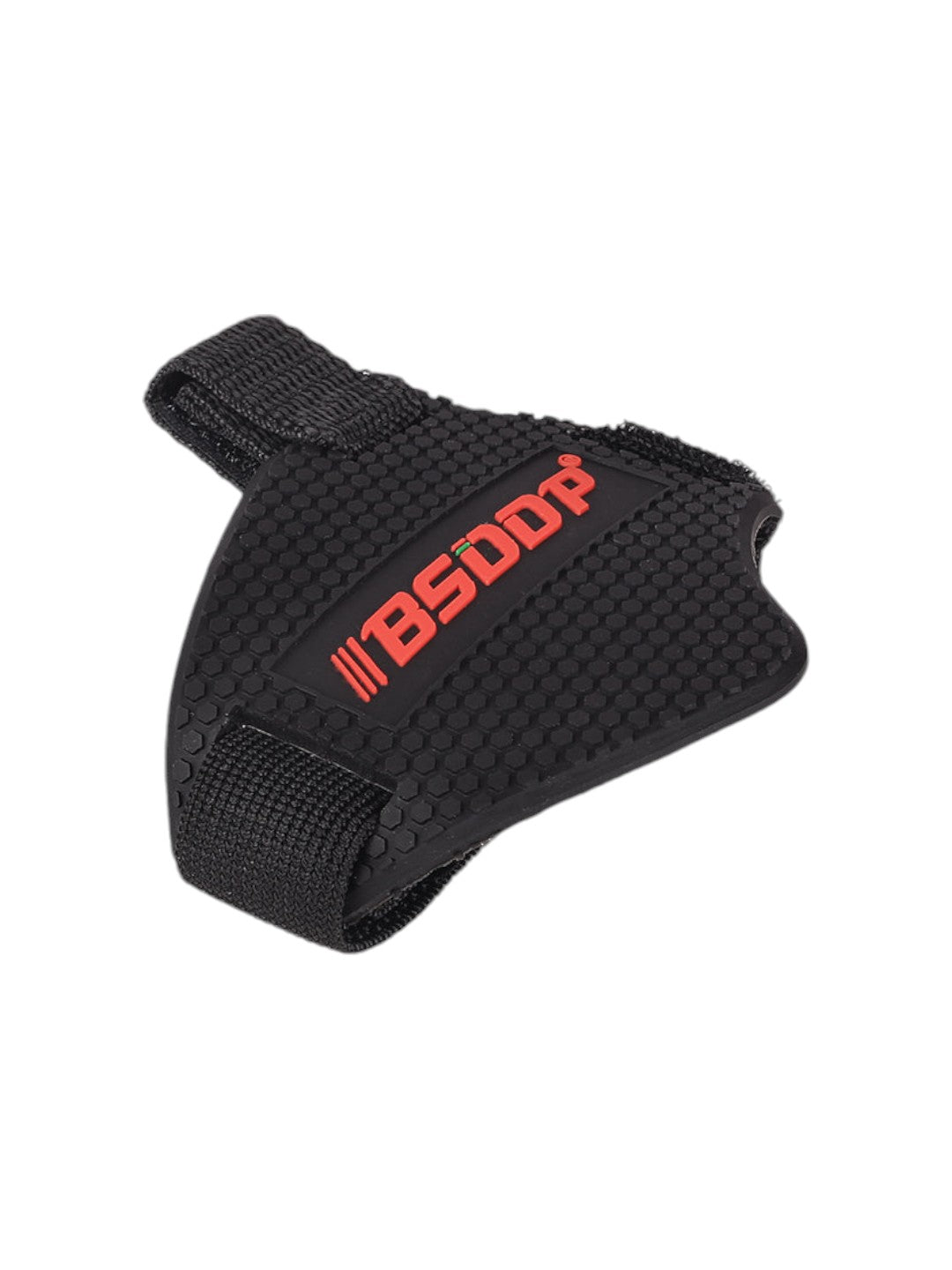 BSDDP Shoe Protector