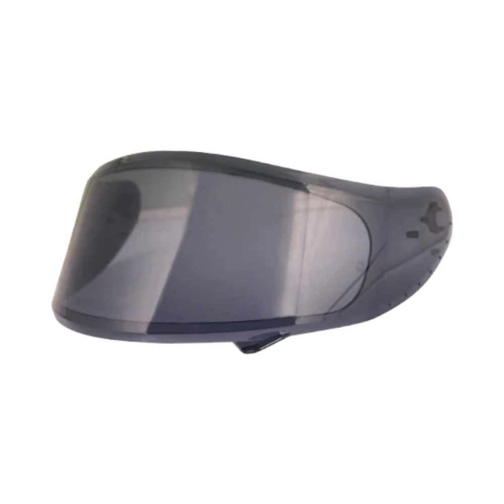 Axor Apex Visor