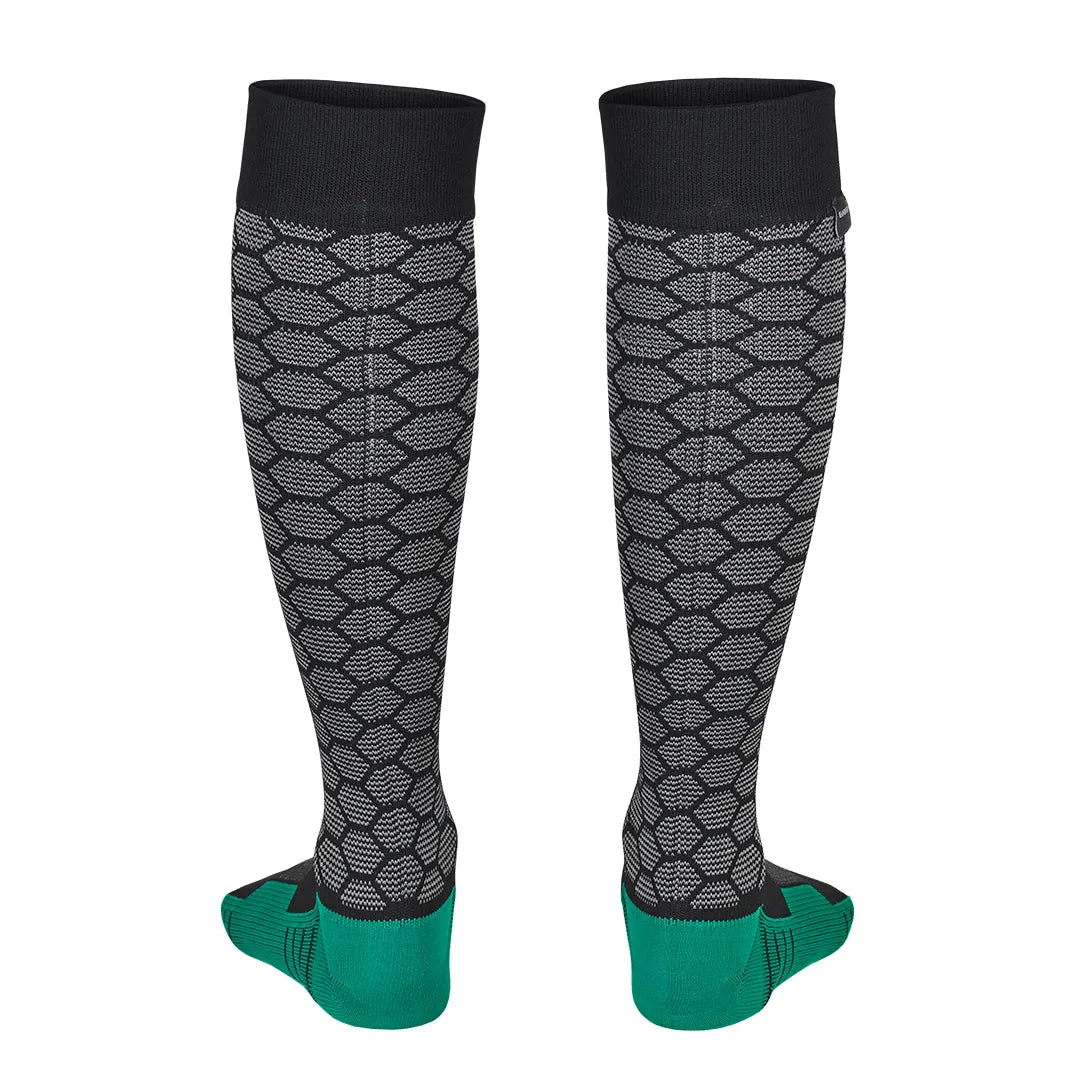 VIATERRA RANDY SUN – Waterproof Socks Knee High