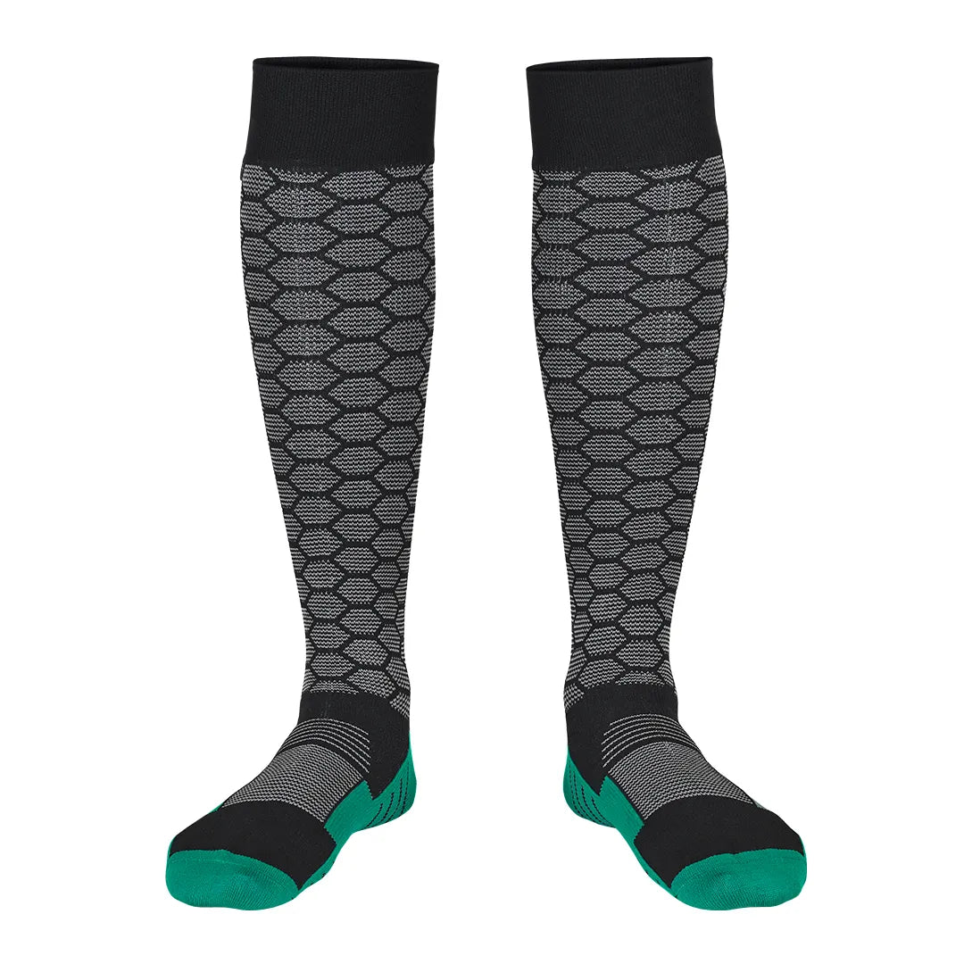 VIATERRA RANDY SUN – Waterproof Socks Knee High