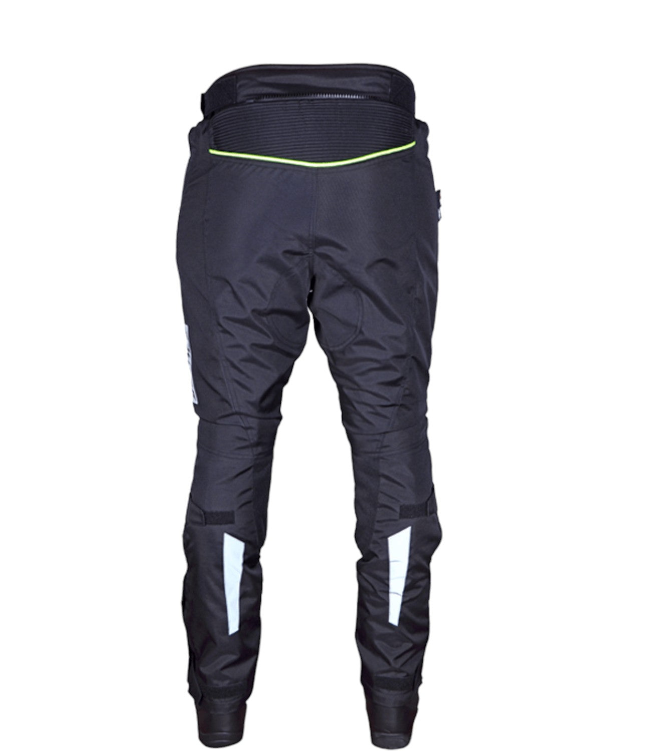 Solace S30 Pant V3 (Black)