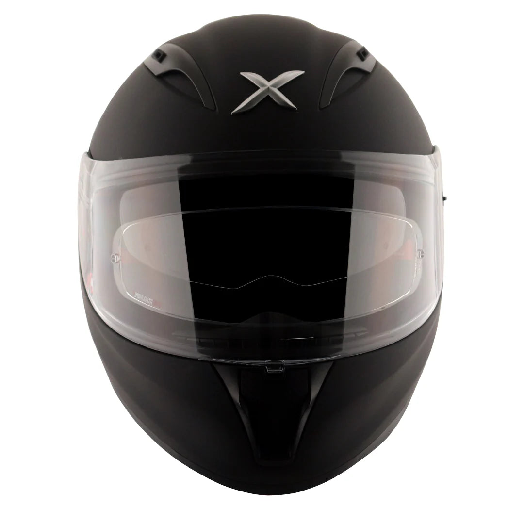 Axor Street Solid Helmet