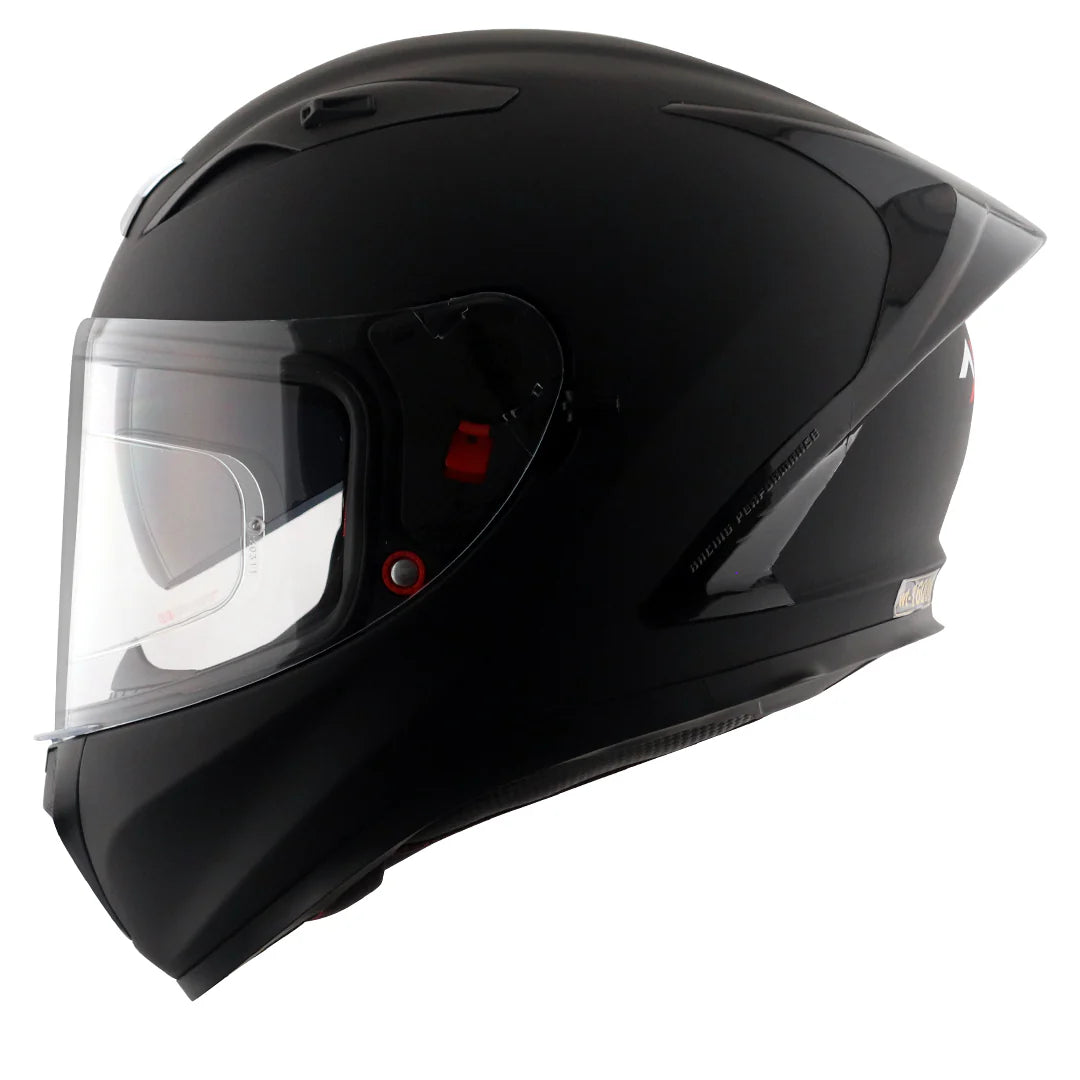 Axor Street Solid Helmet