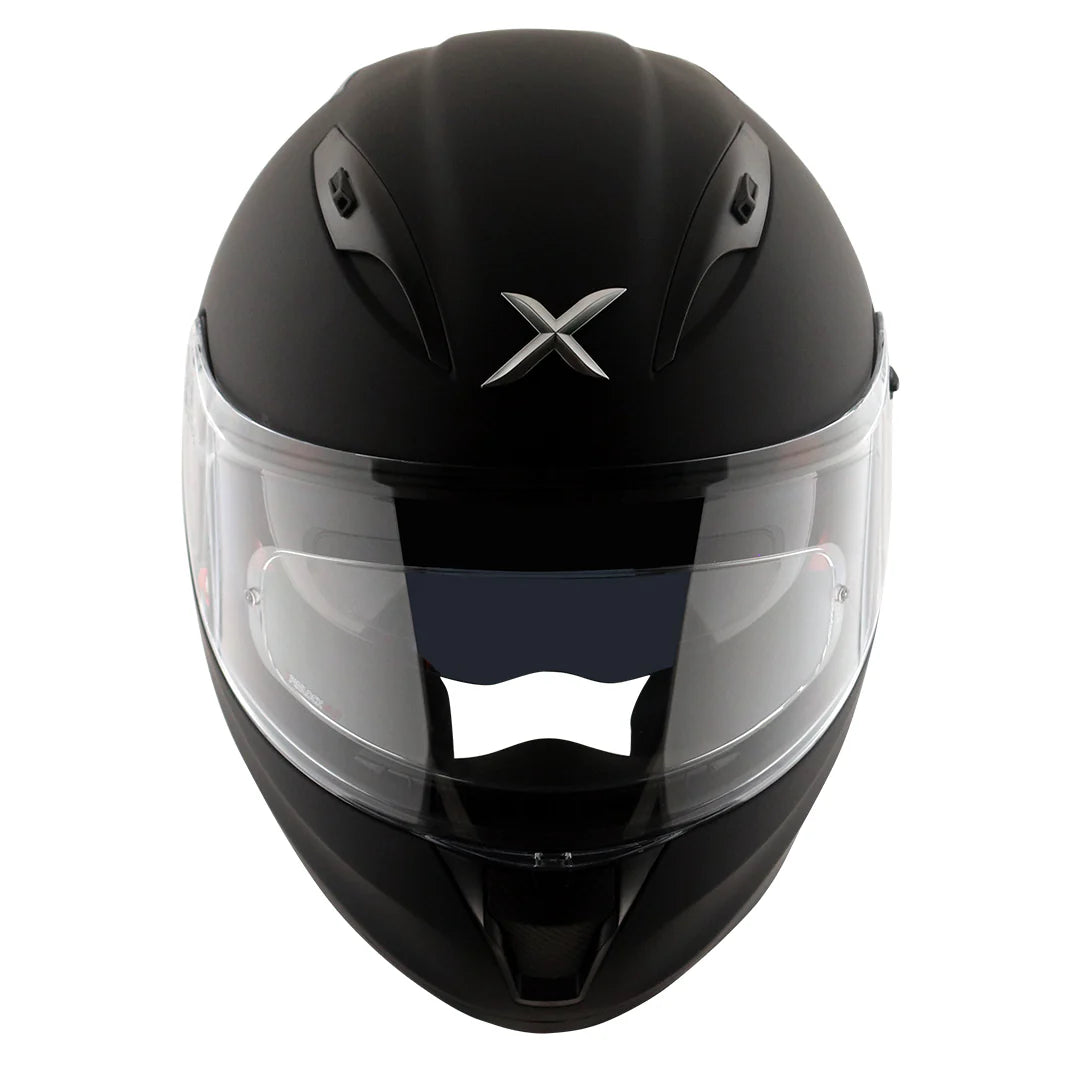 Axor Street Solid Helmet