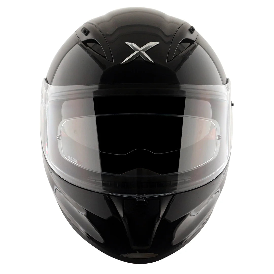 Axor Street Solid Helmet