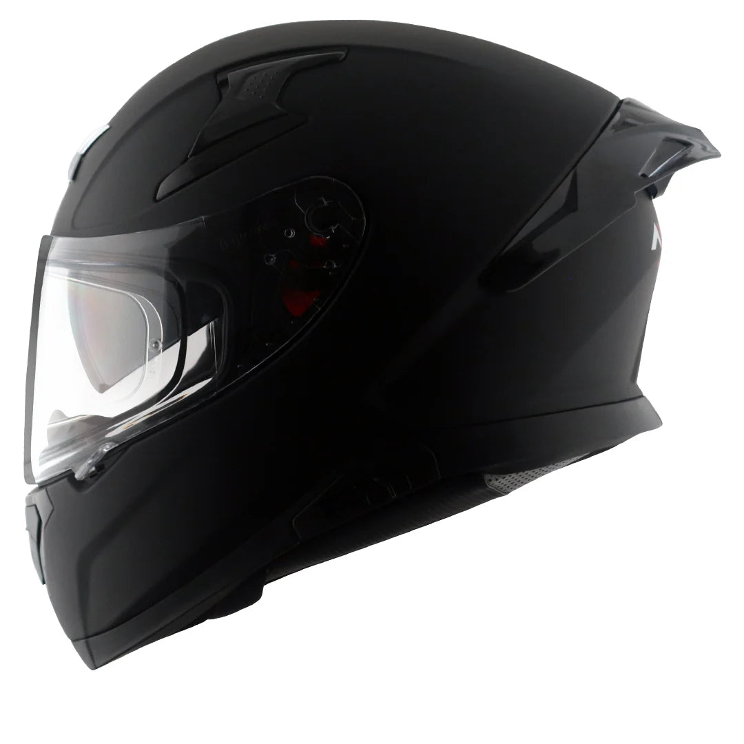 Axor Apex Solid Helmet