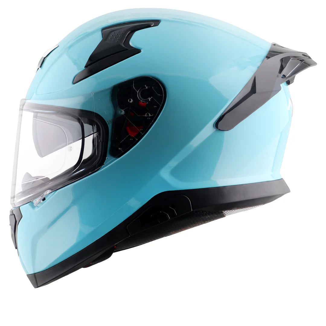 Axor Apex Solid Helmet