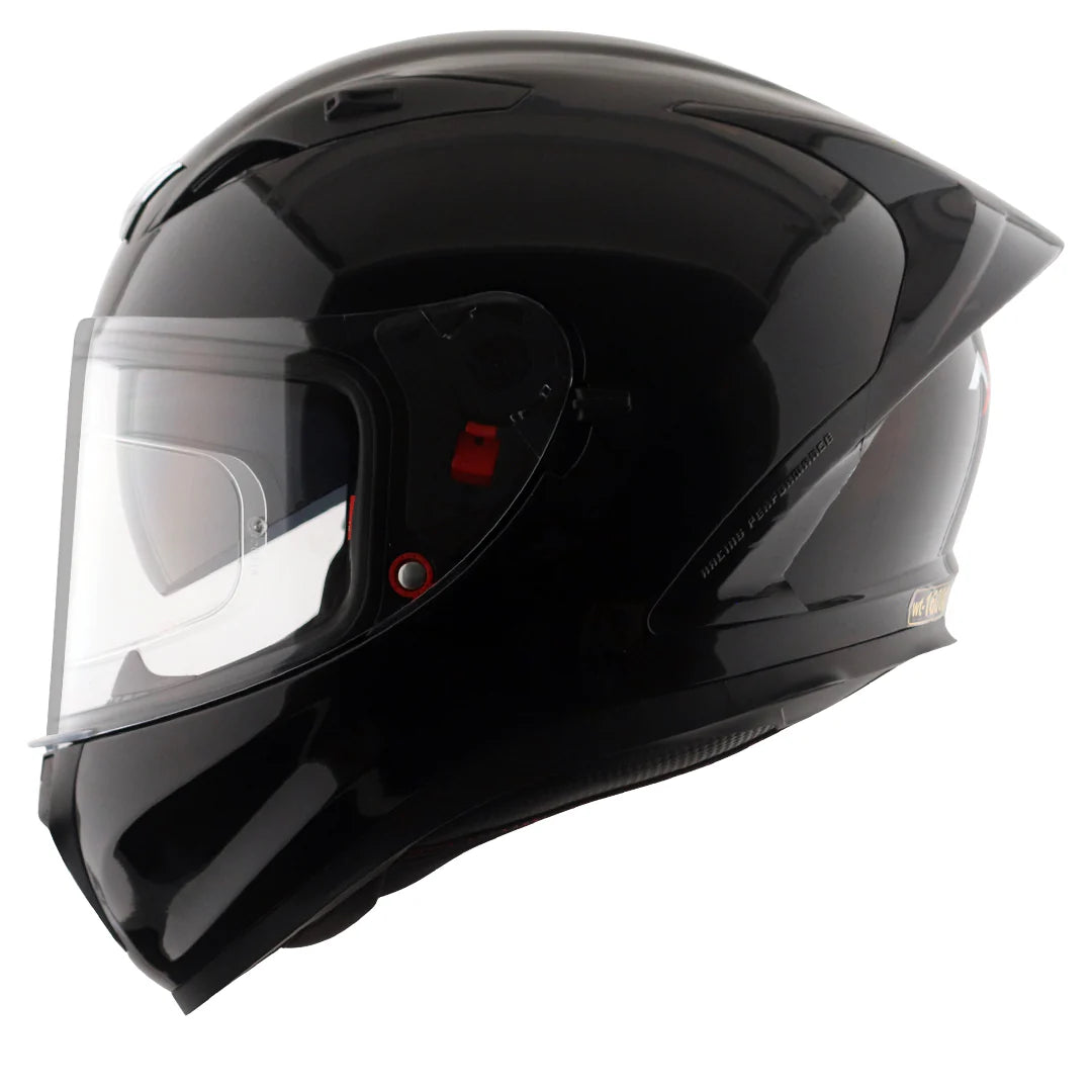 Axor Street Solid Helmet