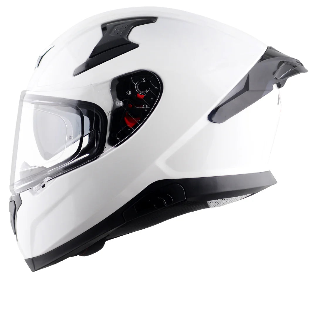 Axor Apex Solid Helmet