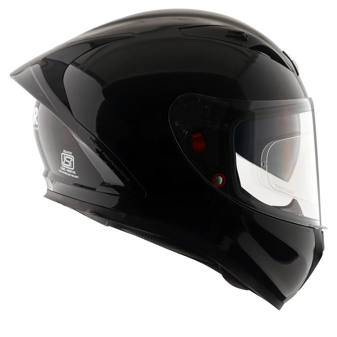 Axor Street Solid Helmet