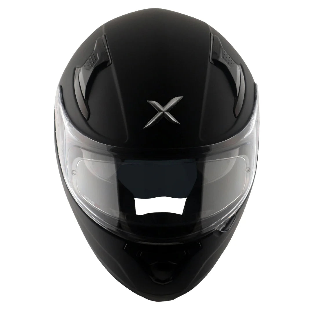 Axor Apex Solid Helmet