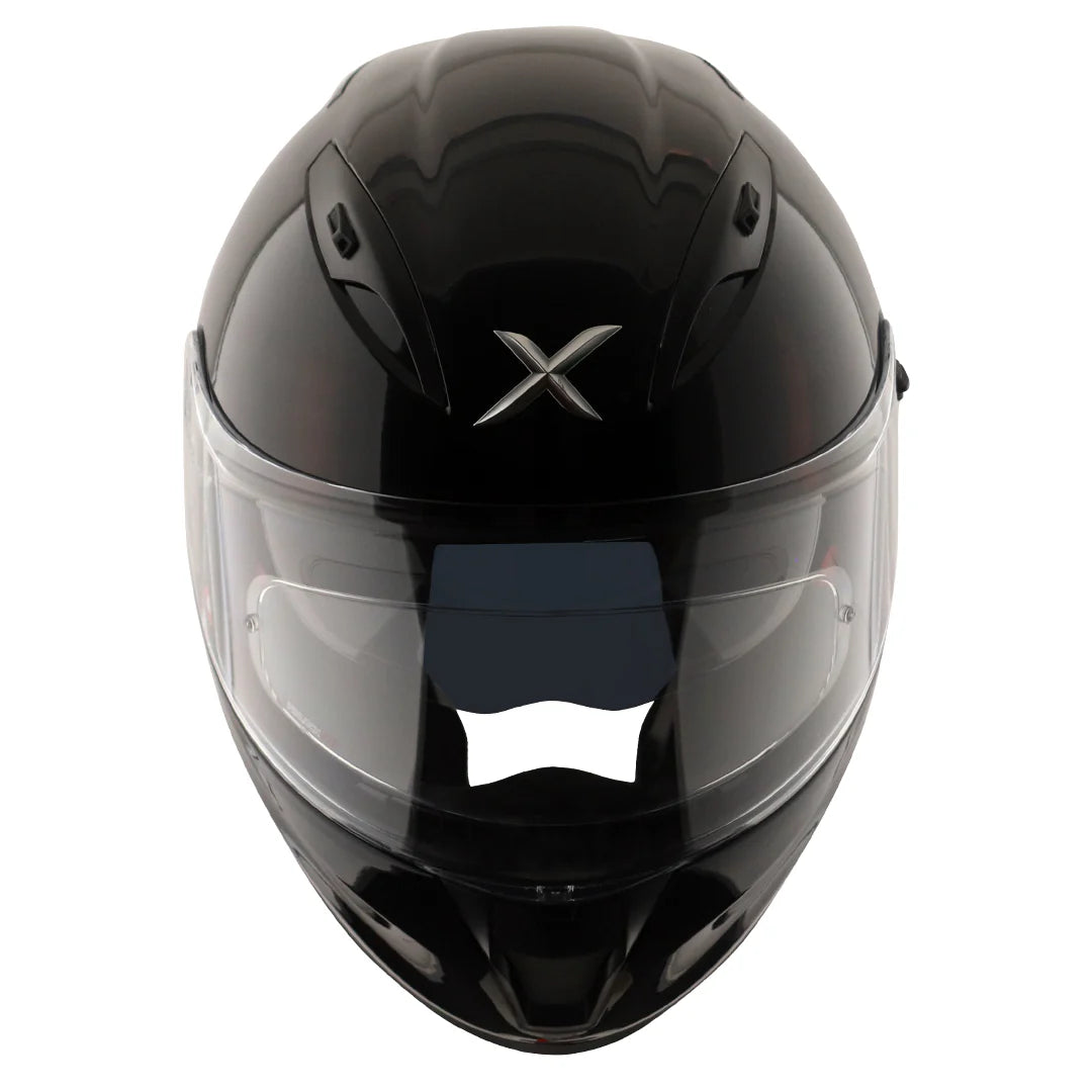 Axor Street Solid Helmet