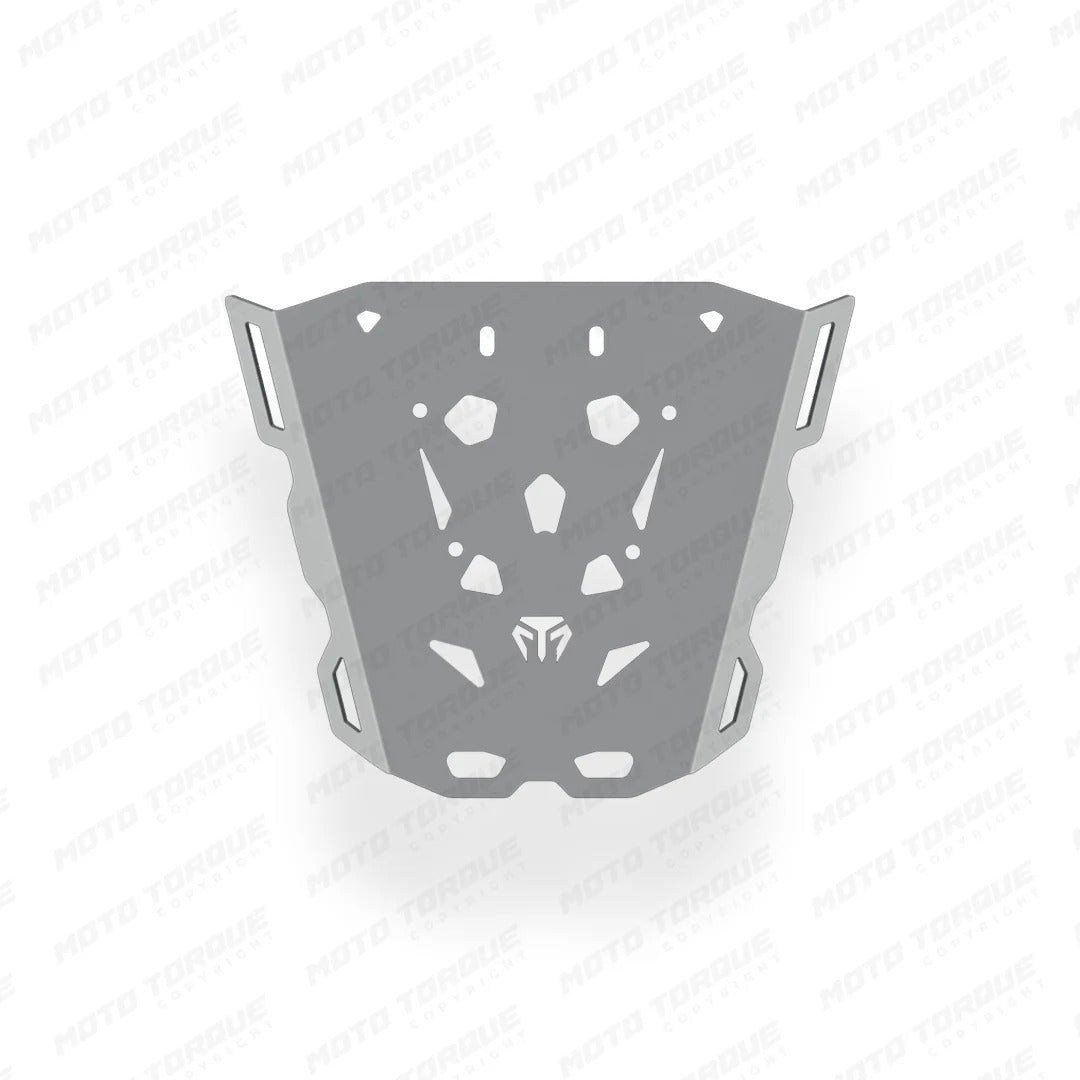 Moto Torque Top Rack Plate For BEAR 650