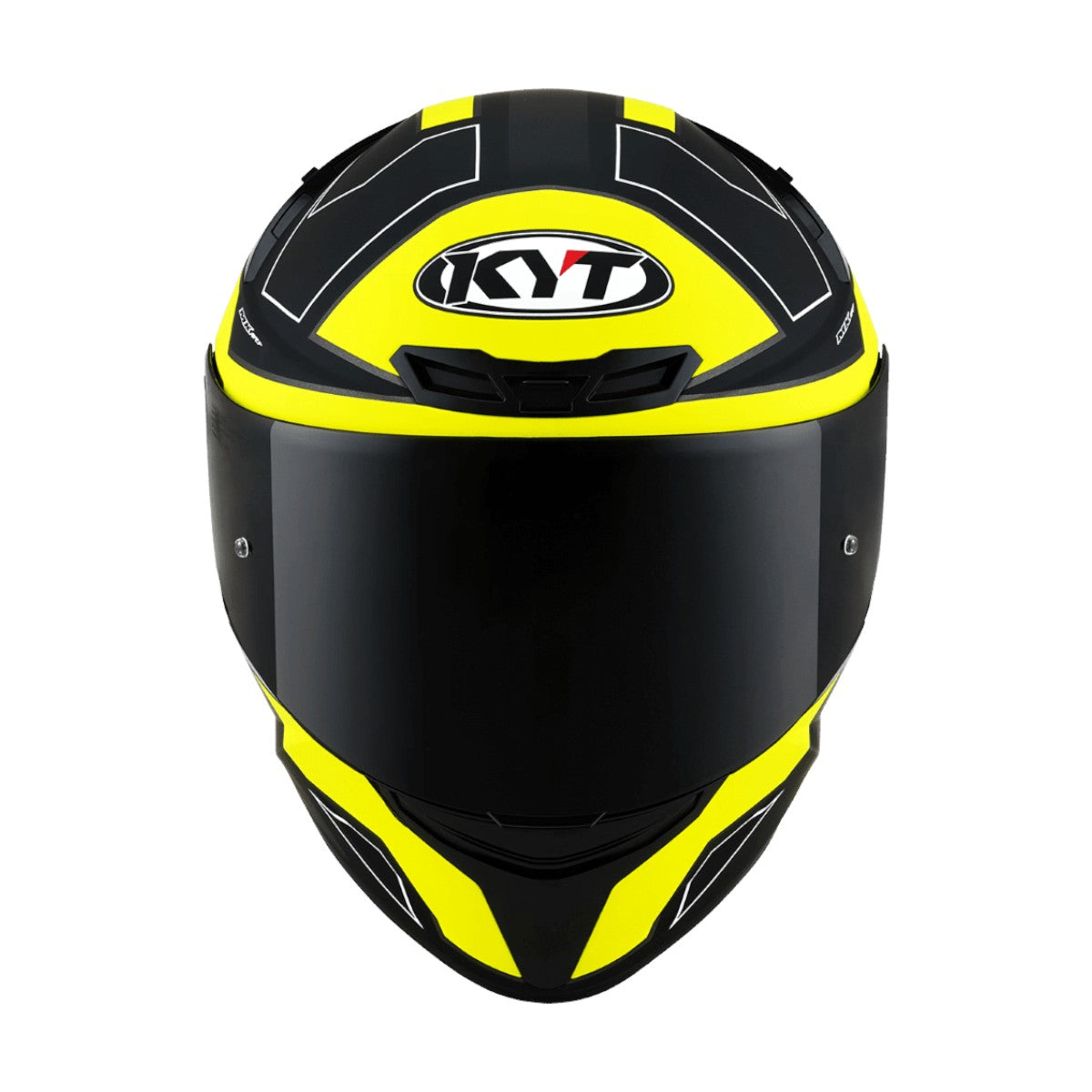 KYT TT Course Electron