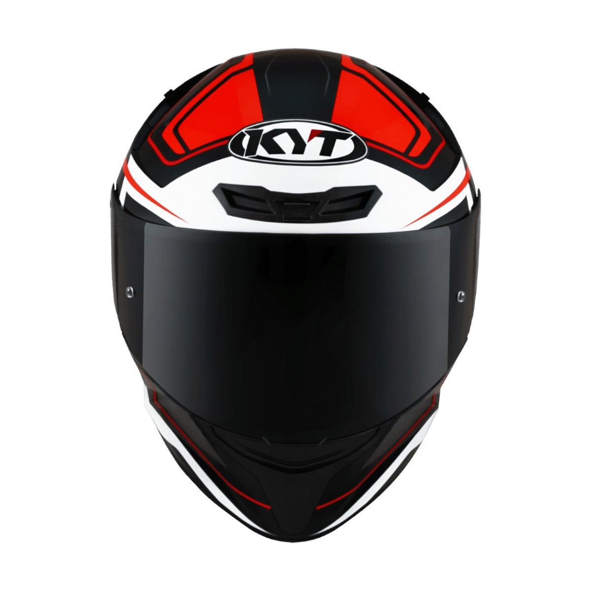 KYT TT Course Overtech