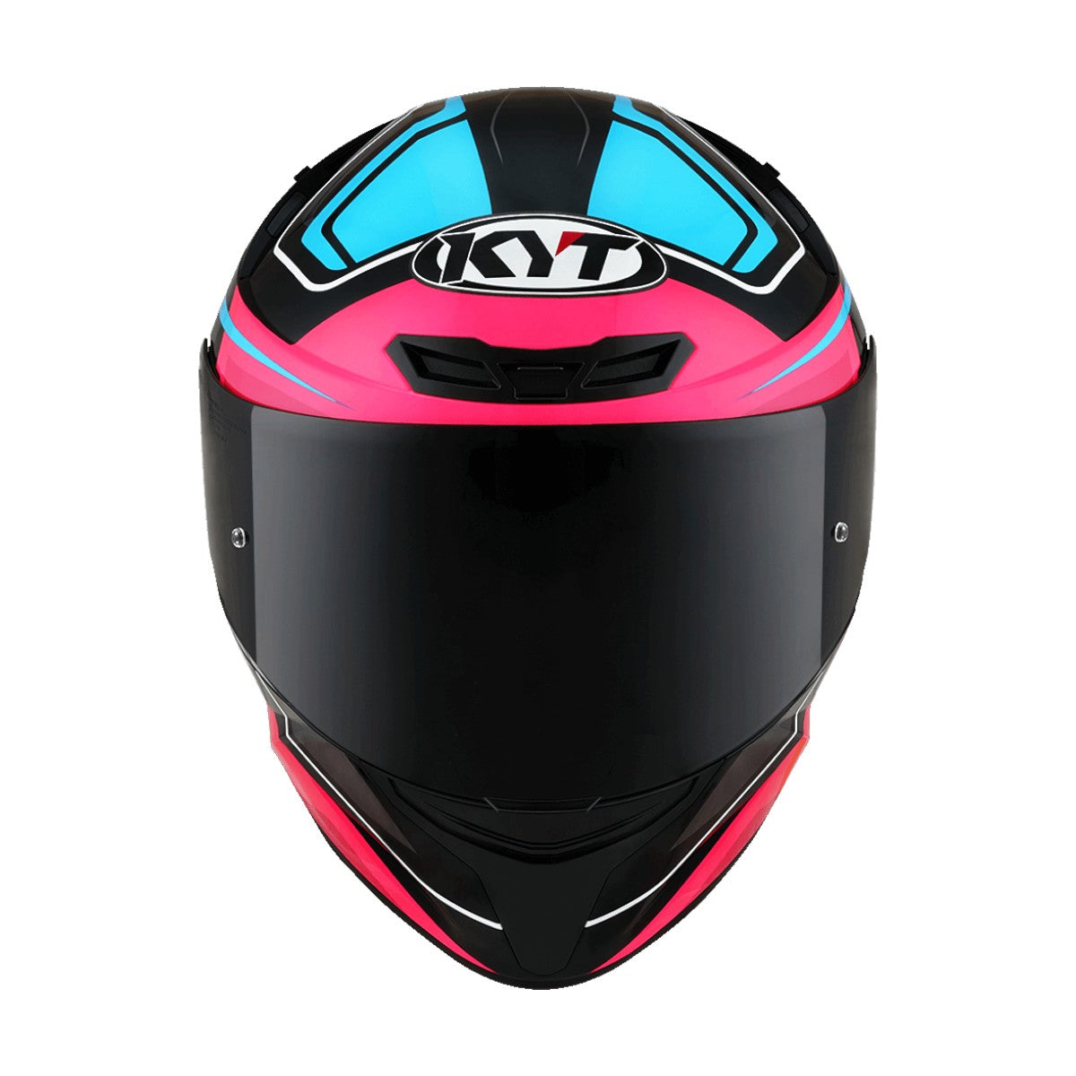 KYT TT Course Overtech