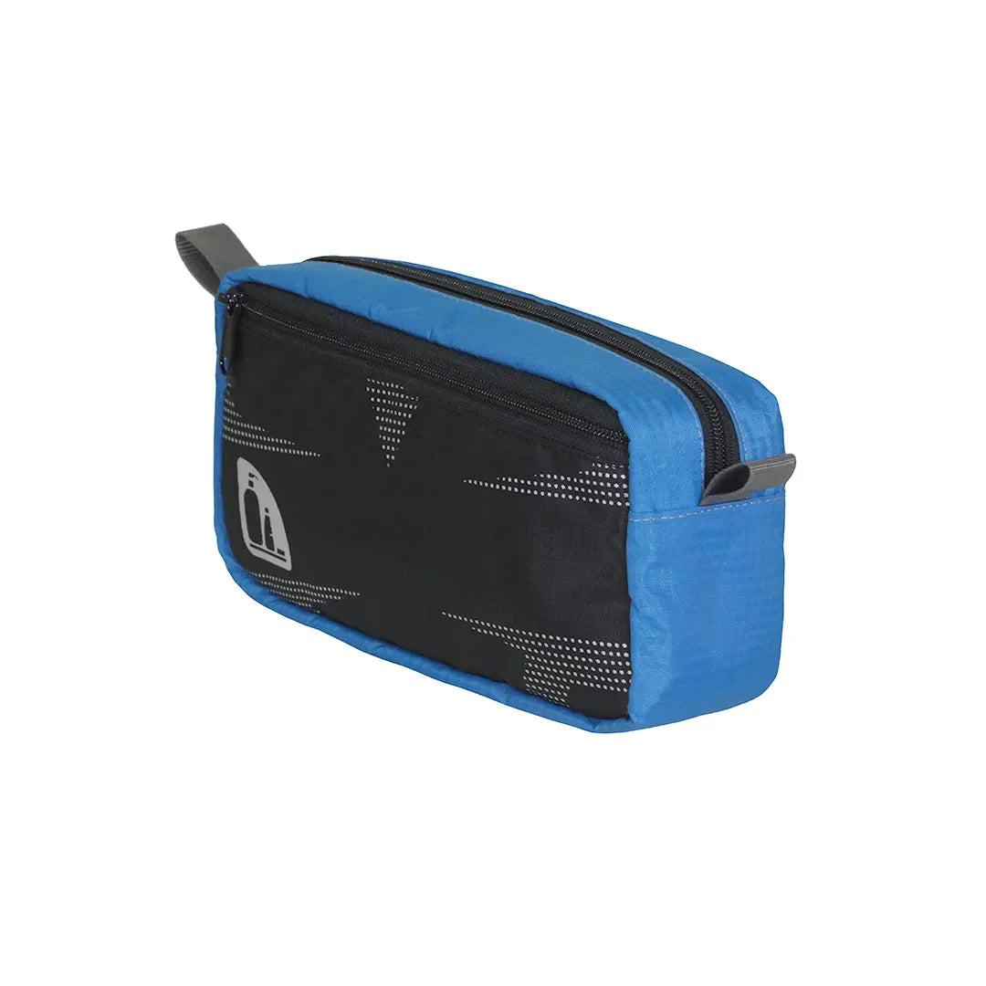 Viaterra Toiletry Pouch