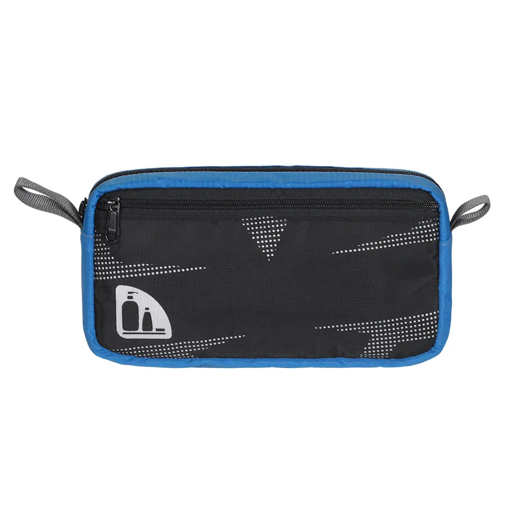 Viaterra Toiletry Pouch