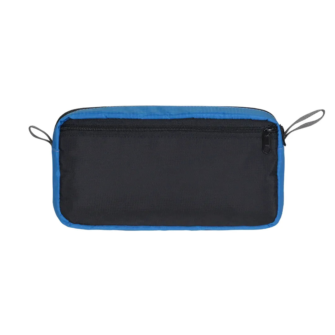 Viaterra Toiletry Pouch