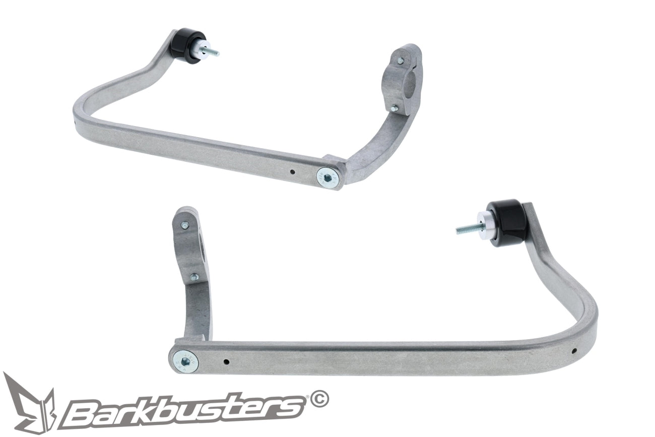 Barkbusters Hardware Kit – Two Point Mount For Honda XL 750 Transalp