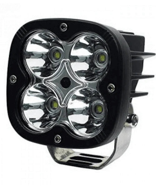 HJG 4 LED Cree Fog Light - 60W