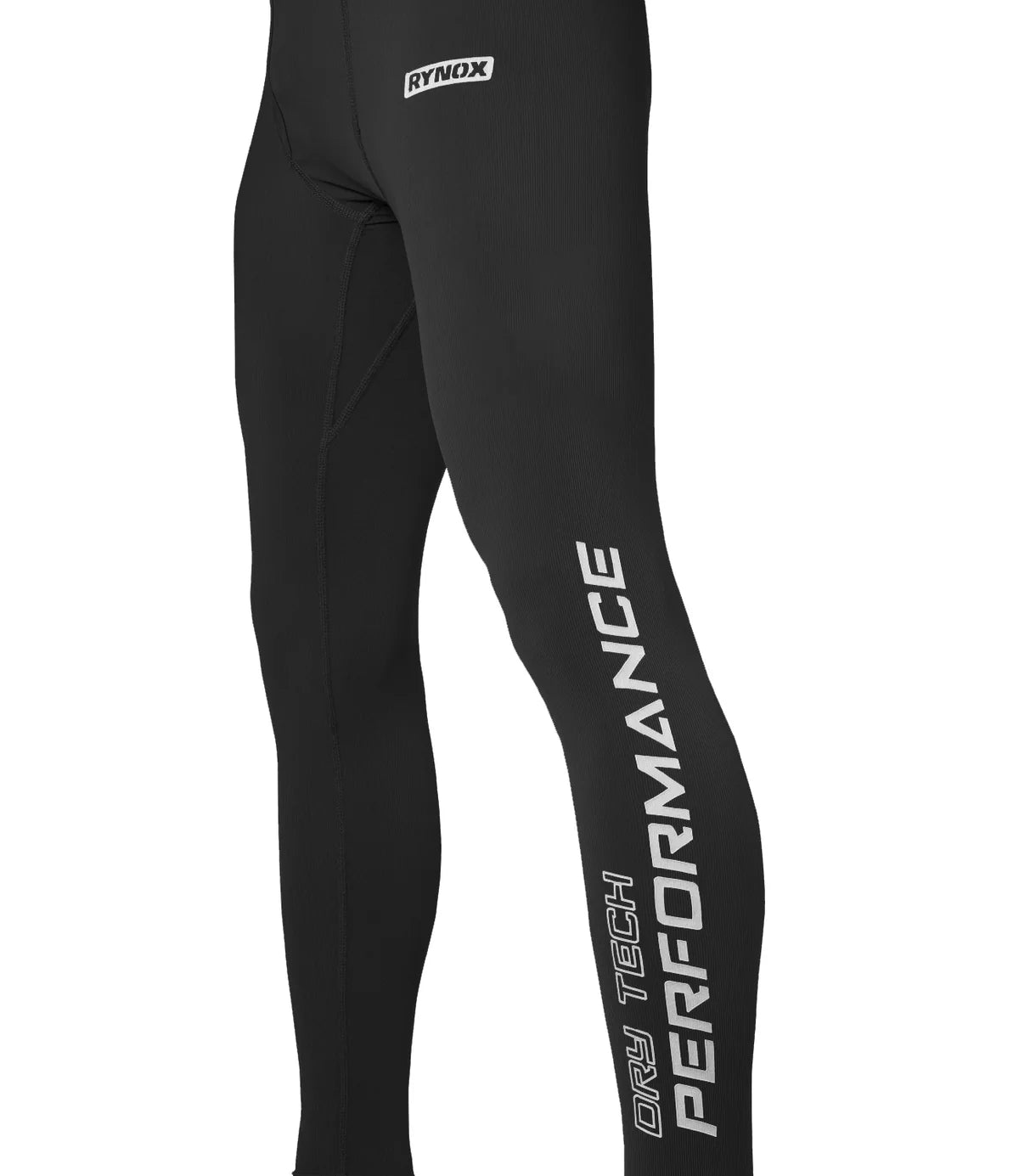 Rynox Vapour Pro Performance Base Layer - Lower - Motodrift
