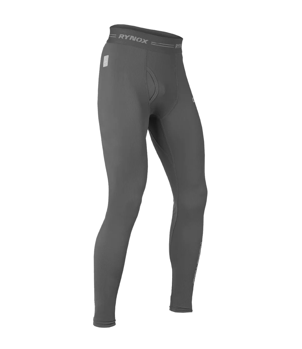 Rynox Vapour Pro Performance Base Layer - Lower - Motodrift