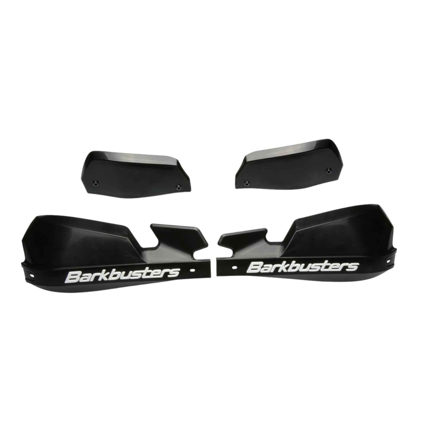 Barkbusters - VPS Guard