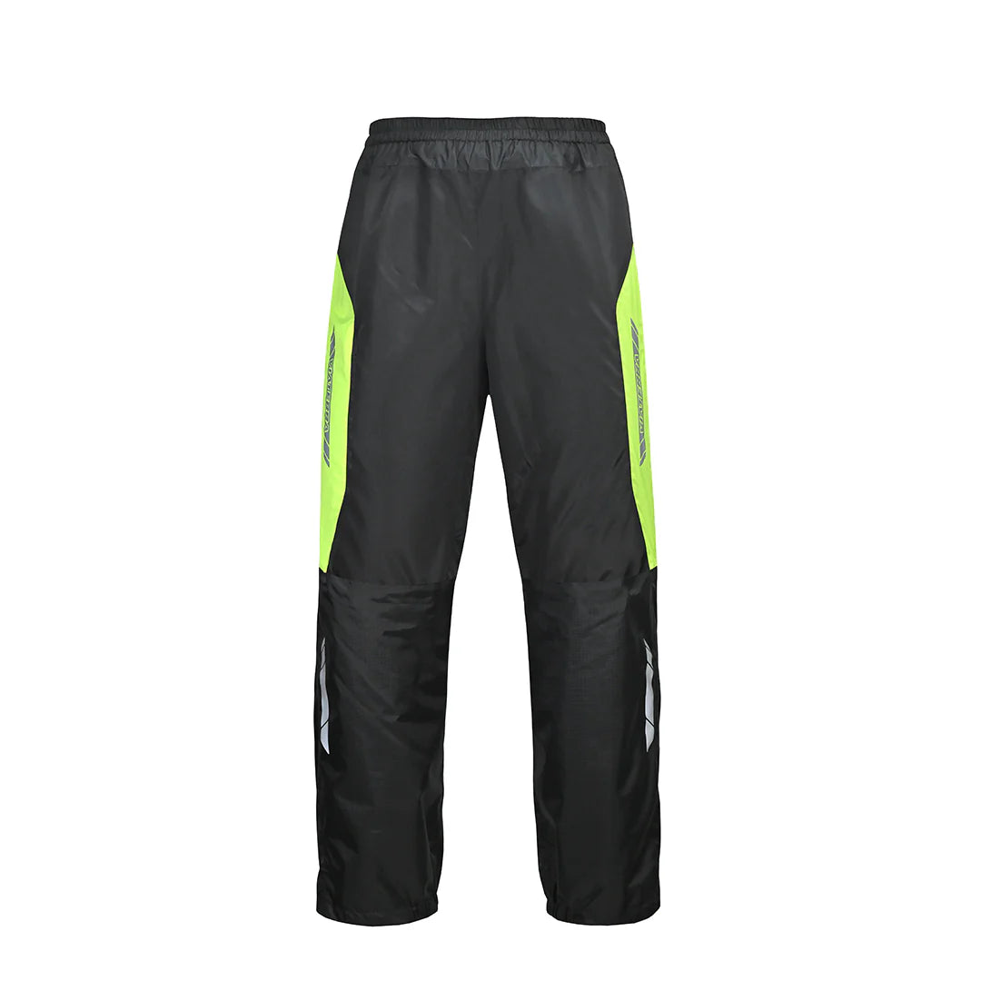 Viaterra P300 Rain Pants