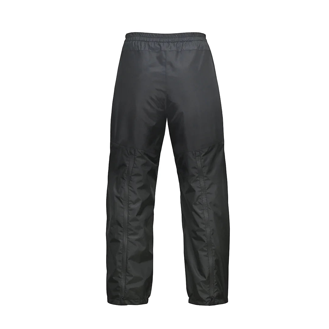 Viaterra P300 Rain Pants