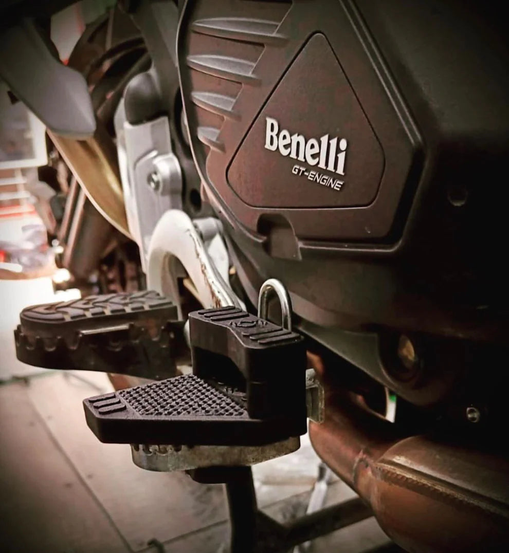 Pro-Spec Easy Brake For Benelli TRK