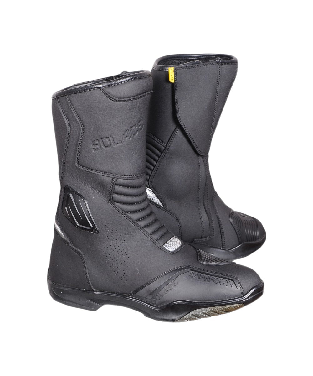 Solace XT EVO Touring Boots