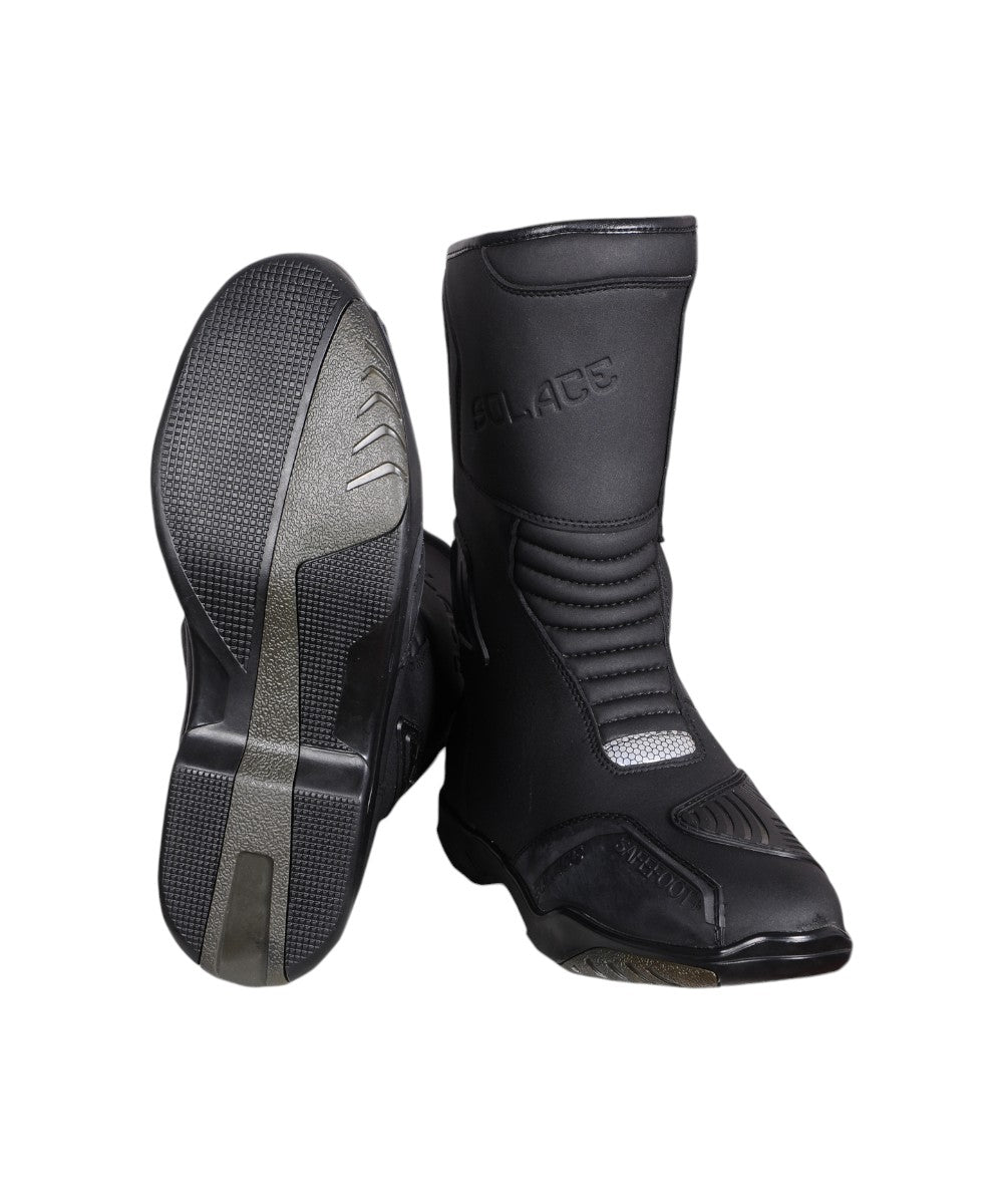 Solace XT EVO Touring Boots