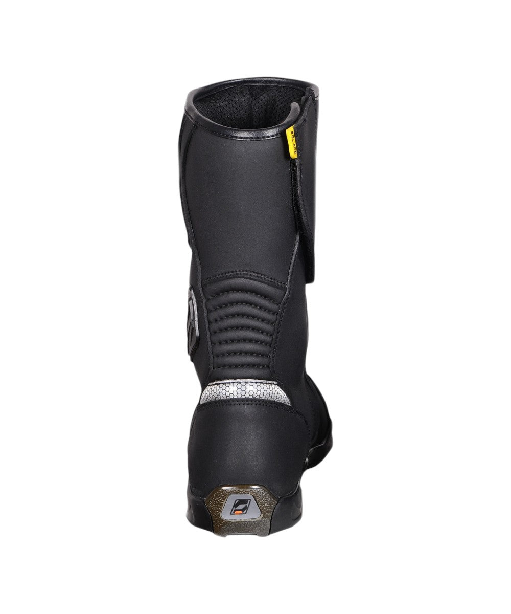 Solace XT EVO Touring Boots