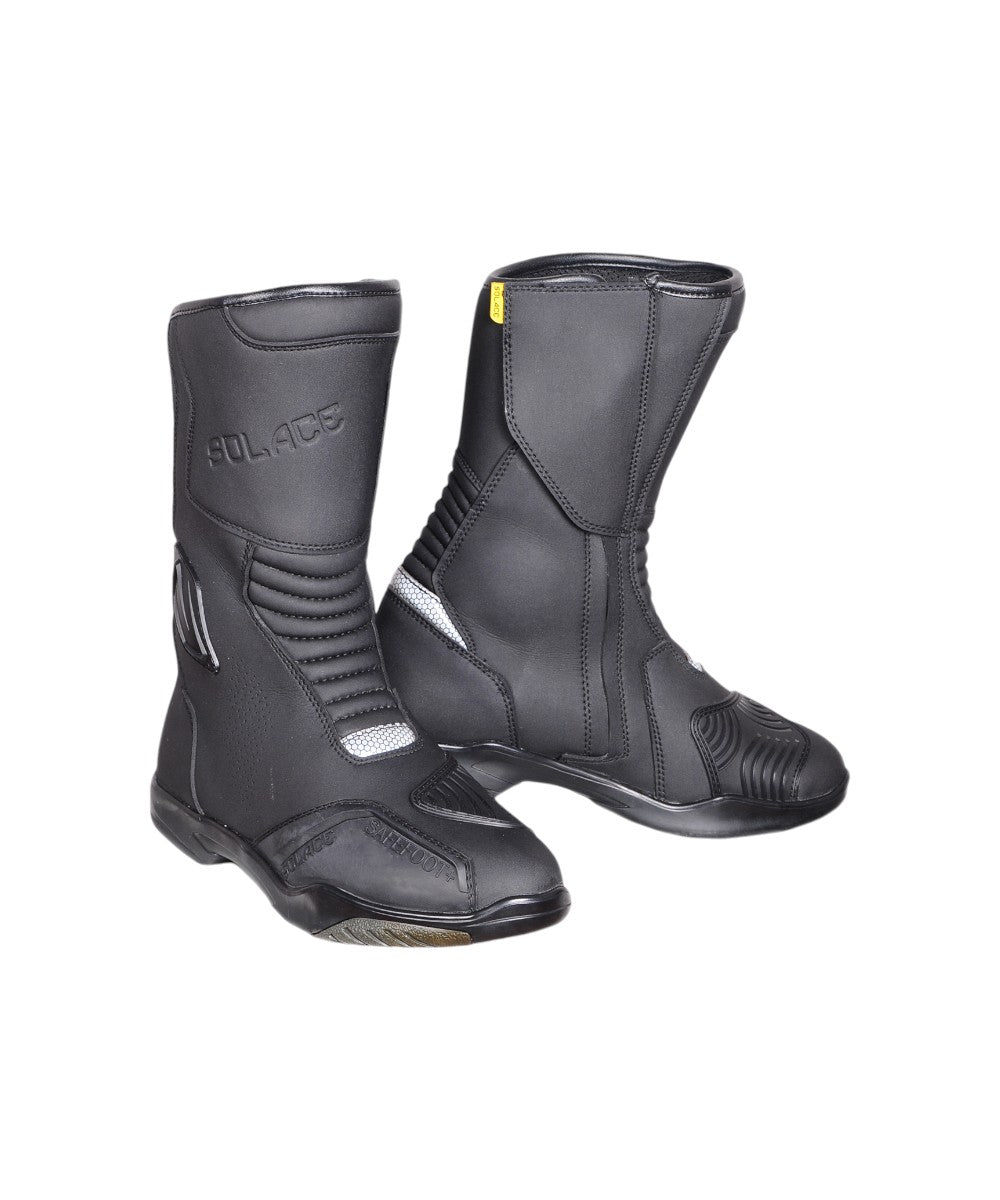 Solace XT EVO Touring Boots