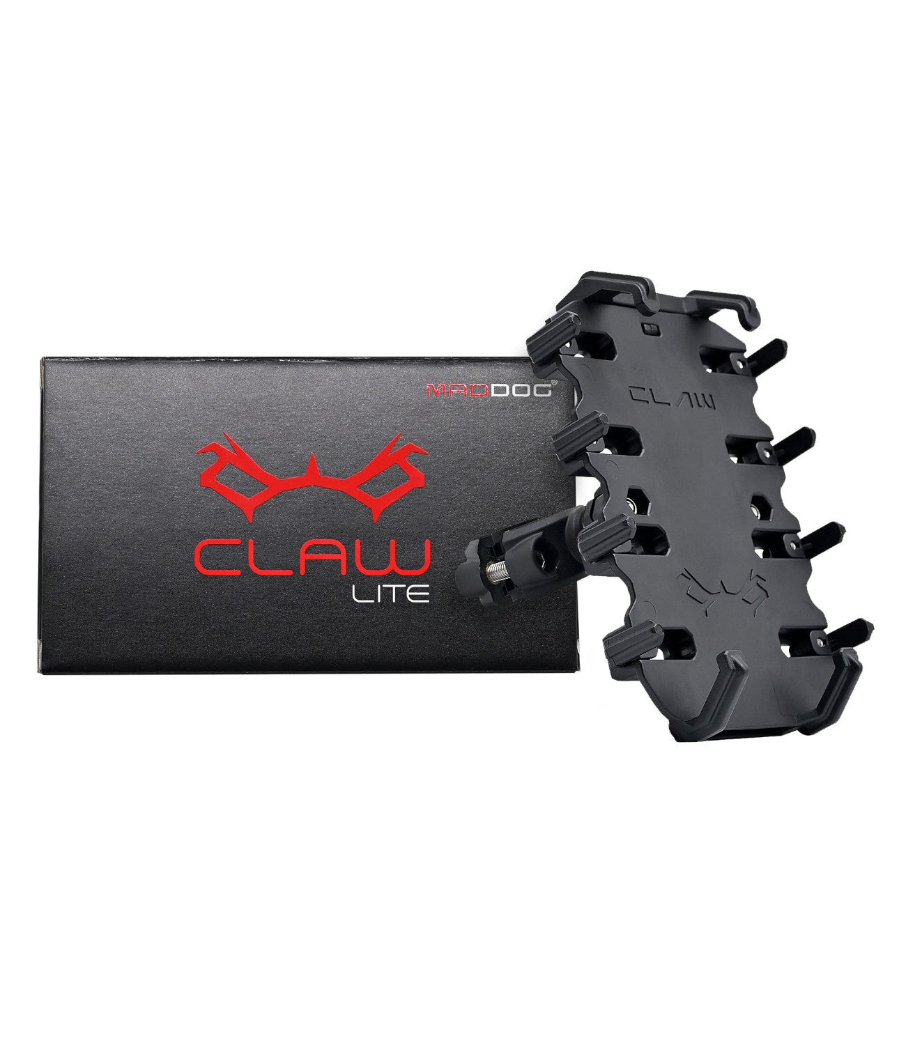 MADDOG Claw Lite Mobile Holder