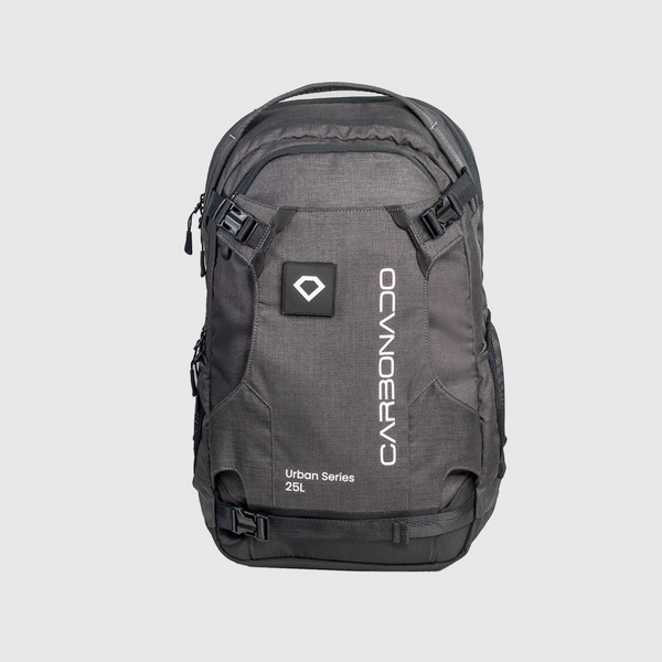 Incase Facet 25L Backpack – Incase.com