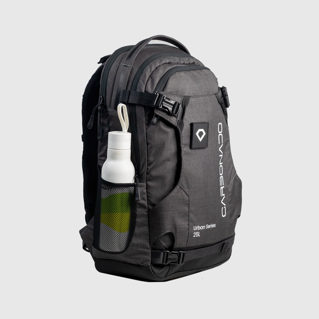 Carbonado Commuter Bag 30L