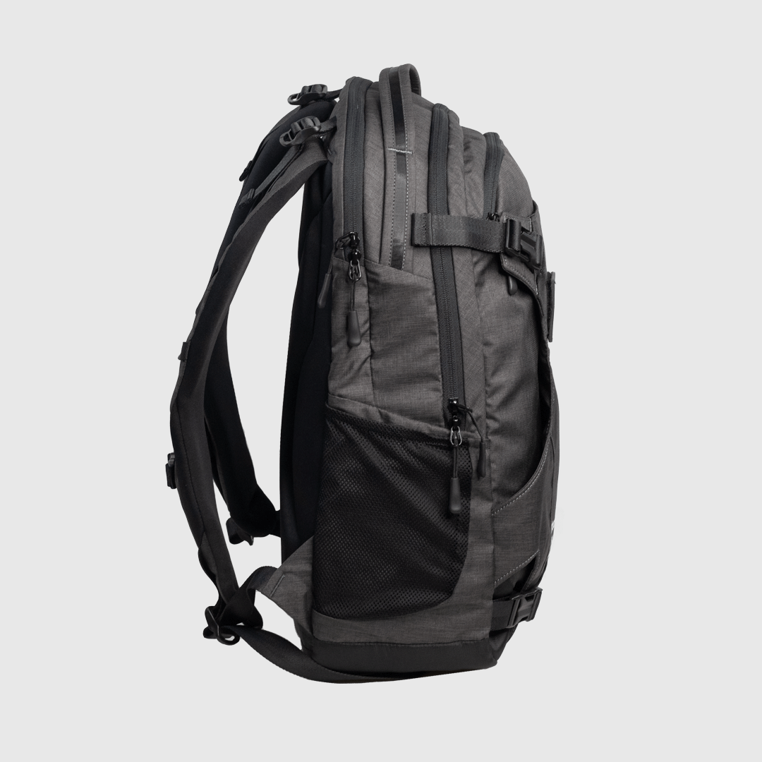 Carbonado Commuter Bag 30L