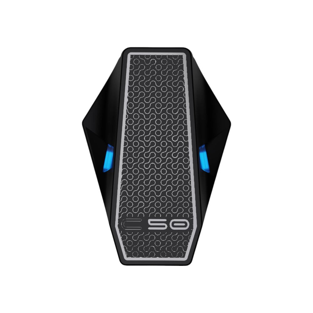 Bluarmor C50 Plus