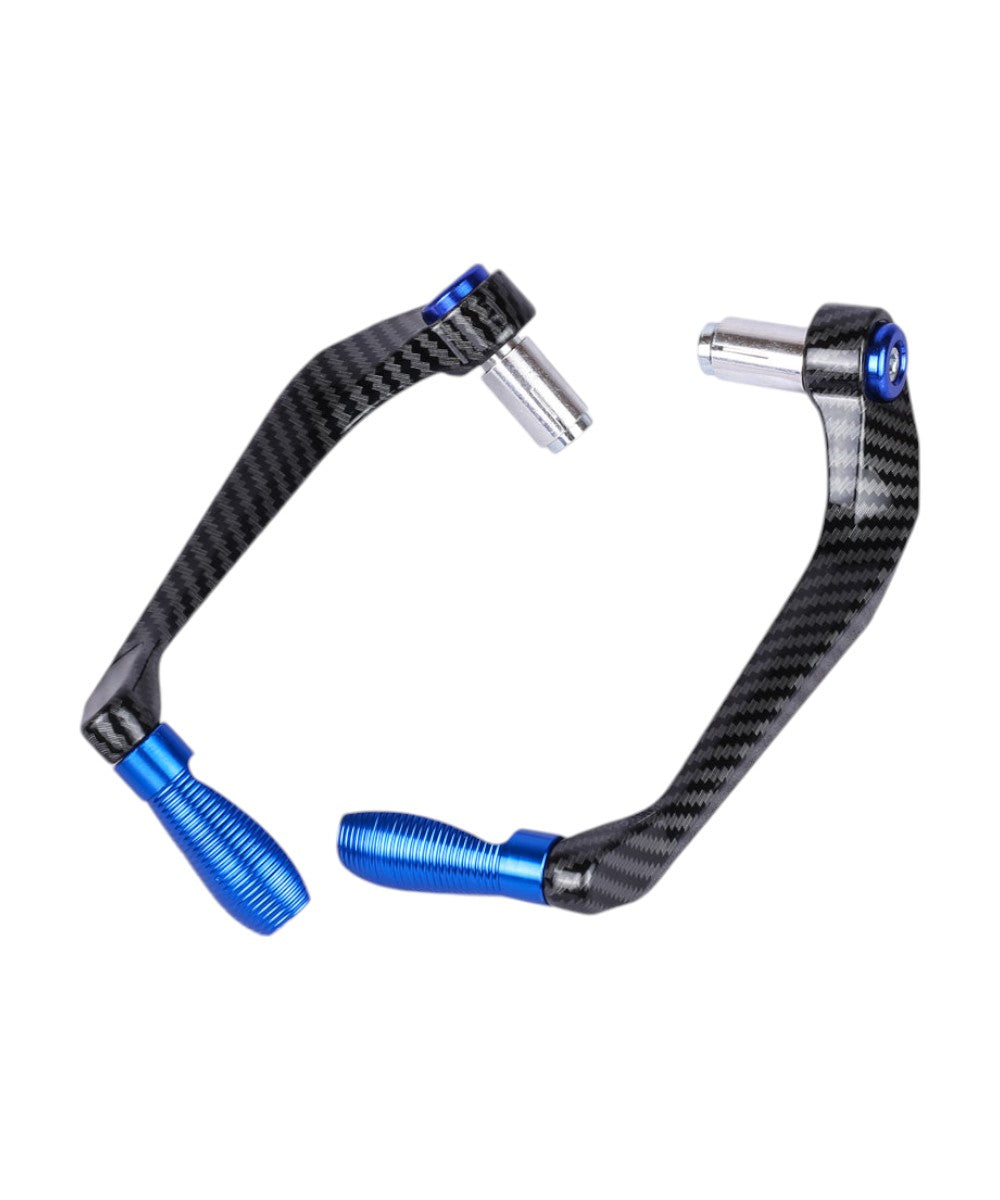 BSSDP Carbon Lever Guard