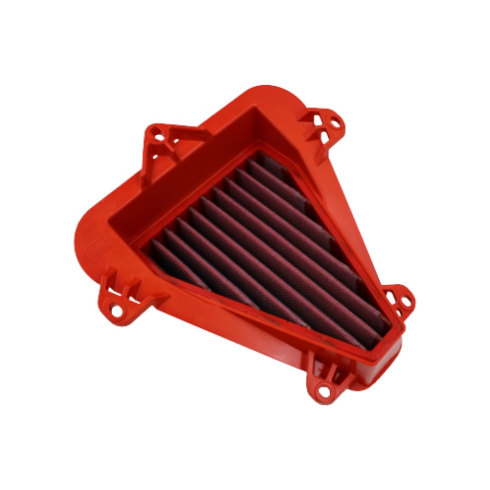 BMC Airfilter For Honda Transalp XL 750