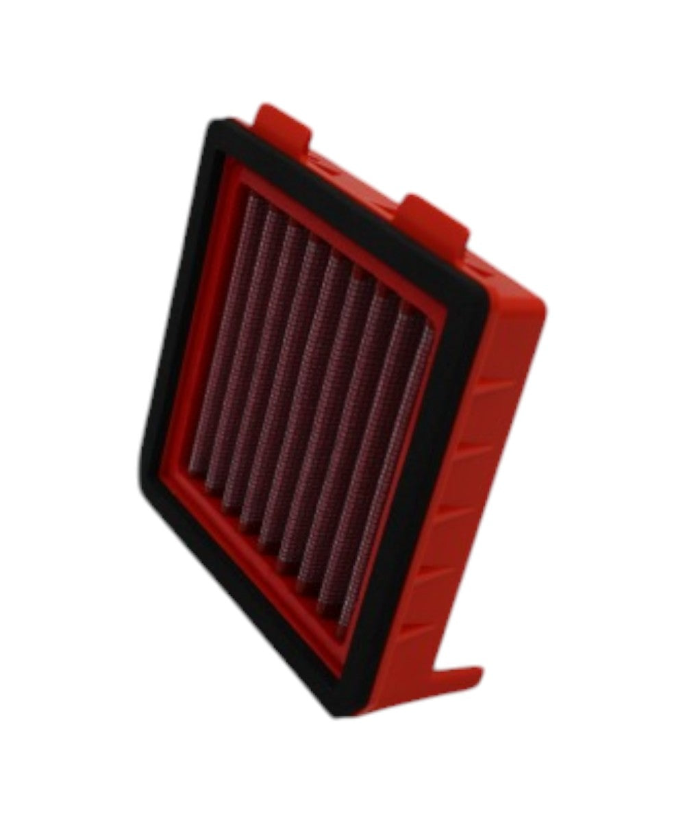 BMC Air Filter For Duke 390/250 Gen 3 (2024 - )