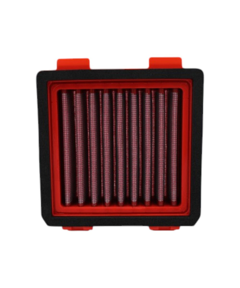 BMC Air Filter For Duke 390/250 Gen 3 (2024 - )